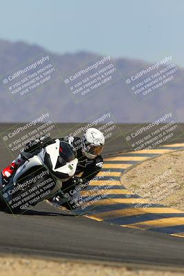 media/Apr-15-2022-Apex Assassins (Fri) [[9fb2e50610]]/Trackday Level 2/Session 5/Turn 12/